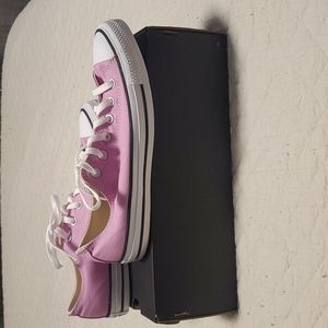 Converse Sneakers